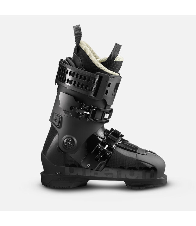 PHAENOM FS 01 120