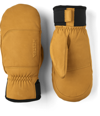 HESTRA OMNI MITT 2025