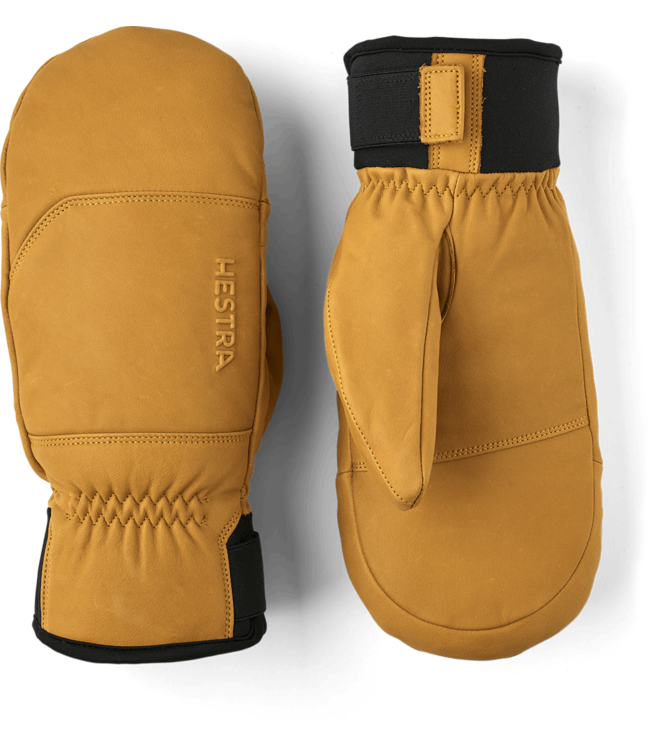 HESTRA OMNI MITT 2025