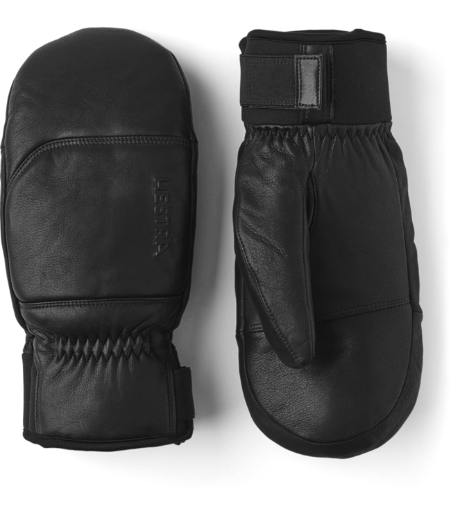 HESTRA OMNI MITT 2025