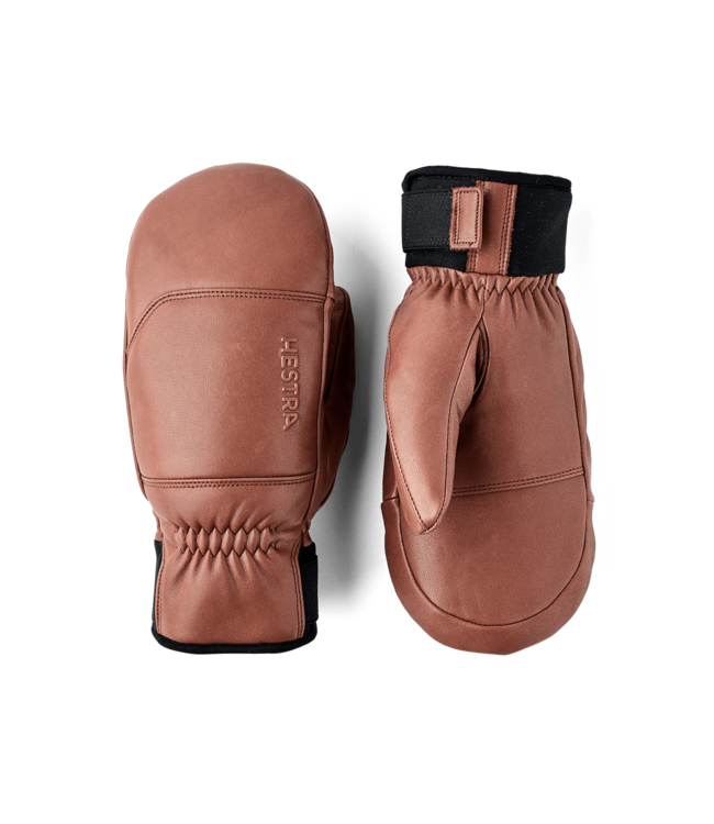 HESTRA OMNI MITT 2025