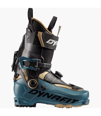 DYNAFIT RIDGE 2025