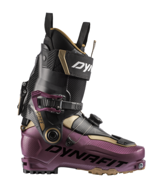 DYNAFIT RIDGE W 2025
