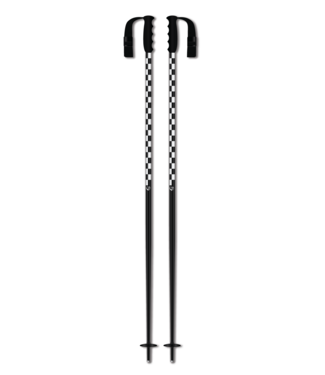 JOYSTICK SPICOLI POLE 2025