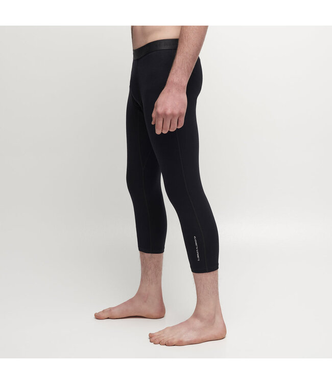 LE BENT CORE LIGHTWEIGHT 3/4 BOTTOM