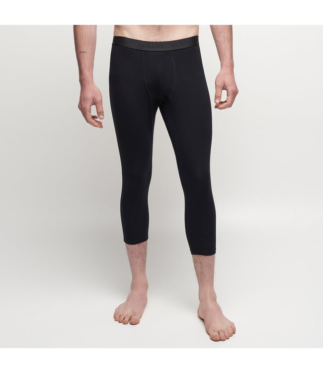 LE BENT CORE LIGHTWEIGHT 3/4 BOTTOM