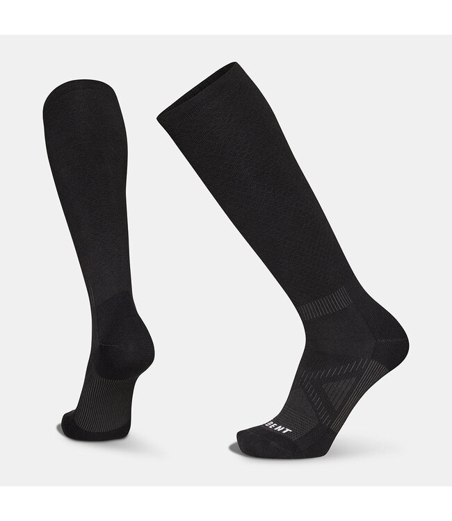 LE BENT COMPRESSION ZERO CUSHION 2025