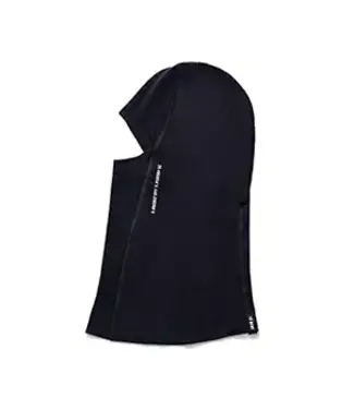 LE BENT LIGHTWEIGHT BALACLAVA 200