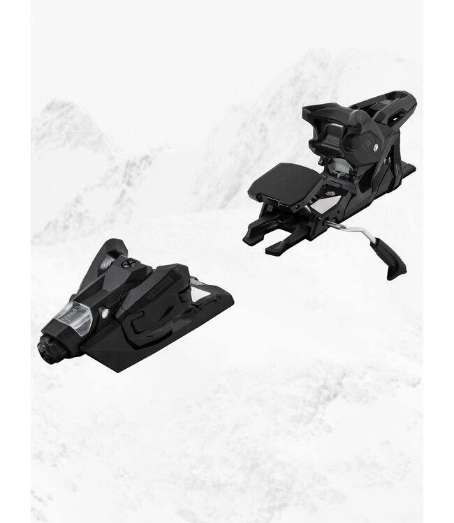 Armada STRIVE 14 MN 2025