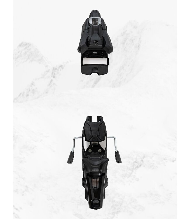 Armada STRIVE 14 MN 2025