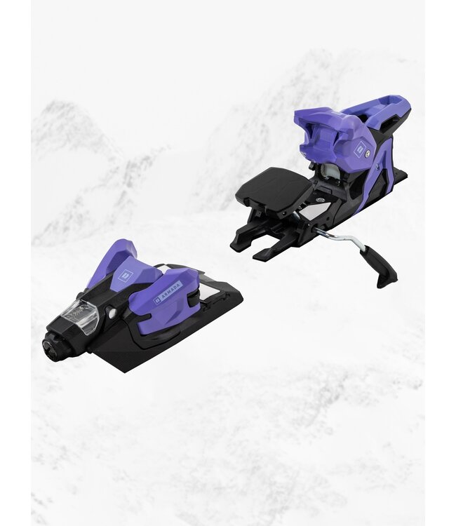 Armada STRIVE 14 GW 2025