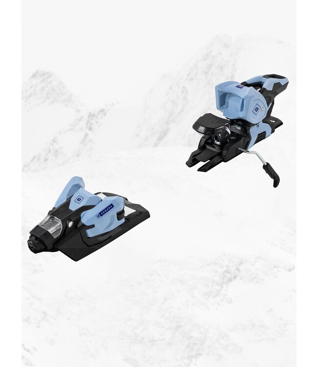 Armada STRIVE 12 GW 2025