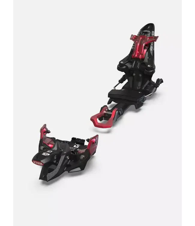 Marker KINGPIN 13 2025