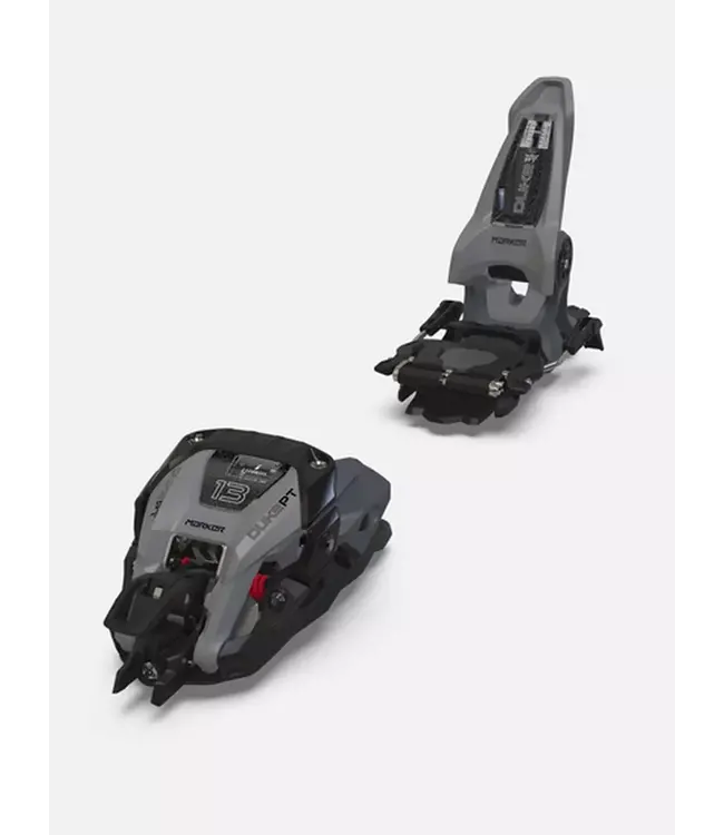 Marker DUKE PT 13 2025