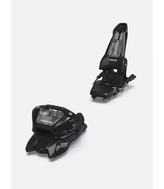 Marker GRIFFON ID 2025