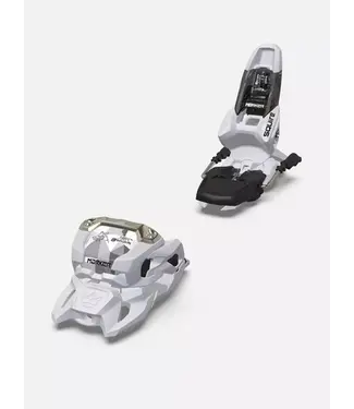 Marker SQUIRE 11 2025