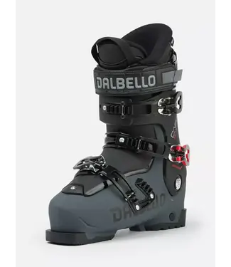 DALBELLO CABRIO MAX IF 2025 SIZE 26.5