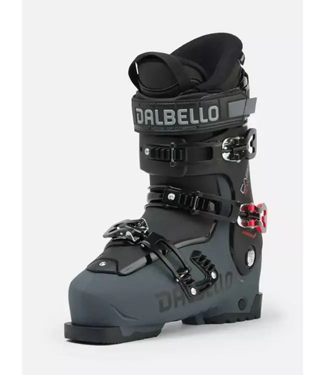 DALBELLO CABRIO MAX IF 2025