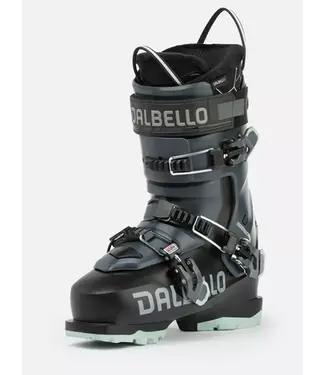 DALBELLO CABRIO W MV 85 2025