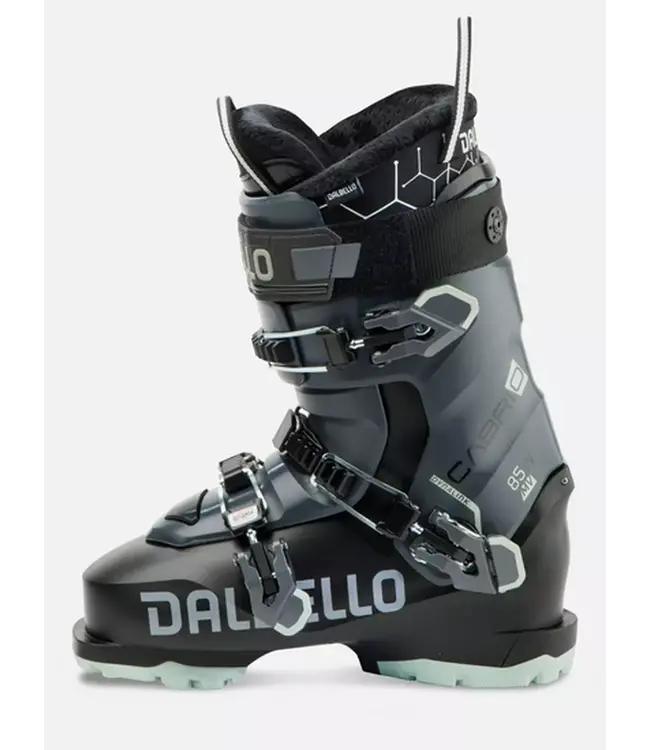 DALBELLO CABRIO W MV 85 2025