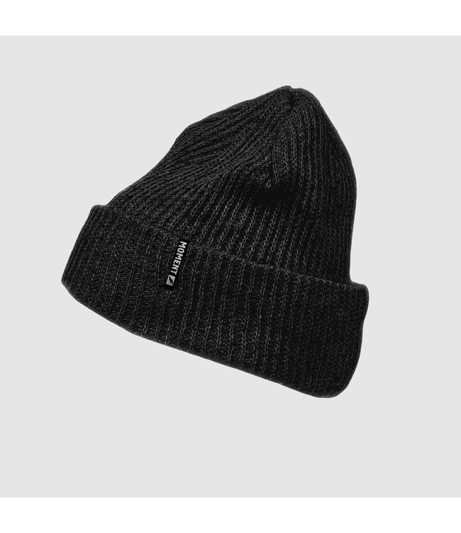 MOMENT SKIS STOVE CAP 2025