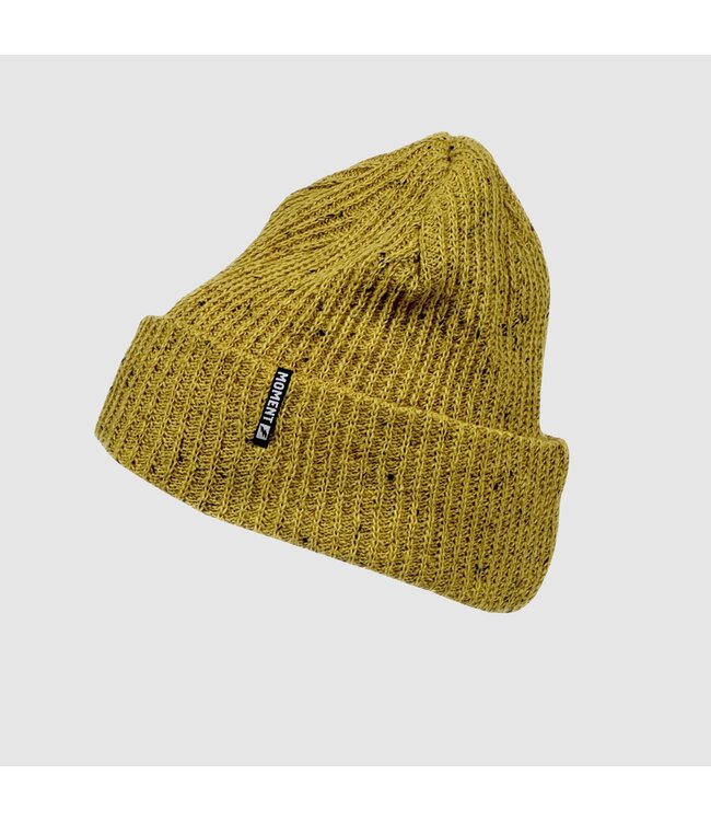 MOMENT SKIS STOVE CAP 2025