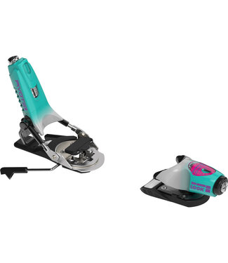 ROSSIGNOL PIVOT 15 GRIPWALK: SUPER EDITION