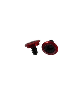 SALOMON MTN TOE SCREW/TOWER