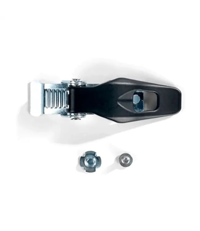 K2 FTS/REVOLVE TOP BUCKLE