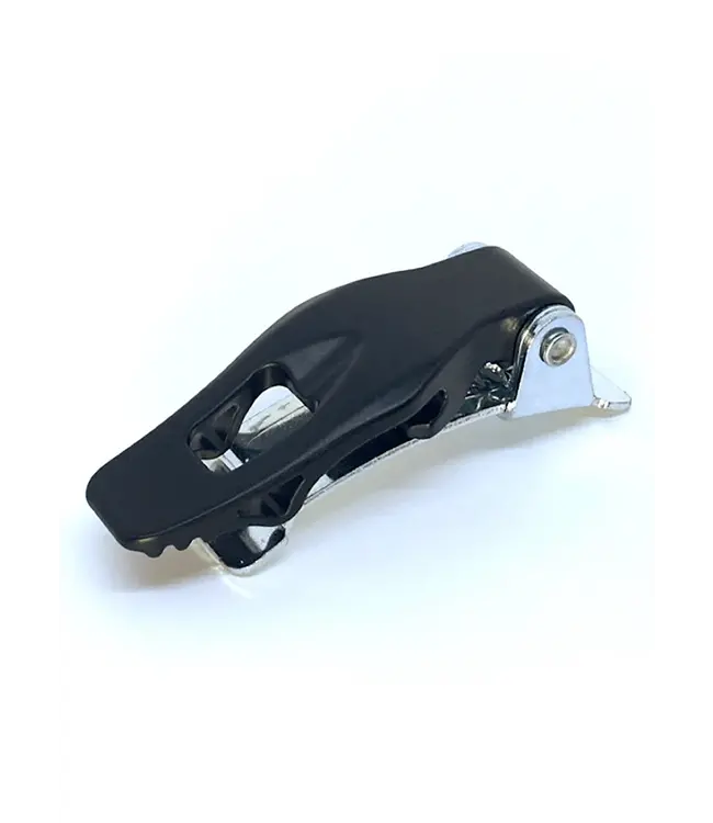 K2 K2 FLEX/FULL TILT MIDDLE BUCKLE