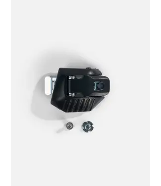 K2 K2 FLEX/FULL TILT LOWER BUCKLE