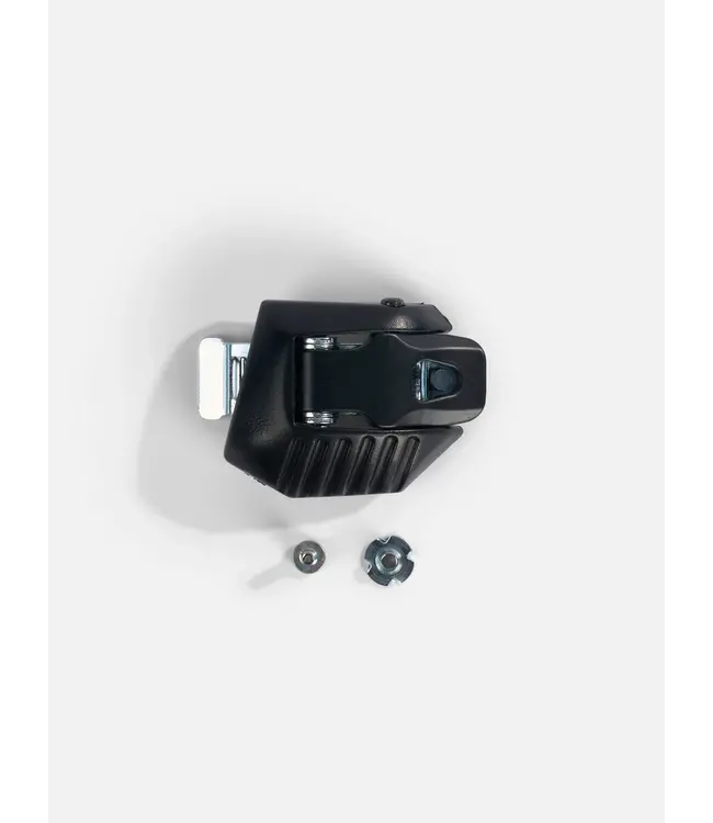 K2 K2 FLEX/FULL TILT LOWER BUCKLE