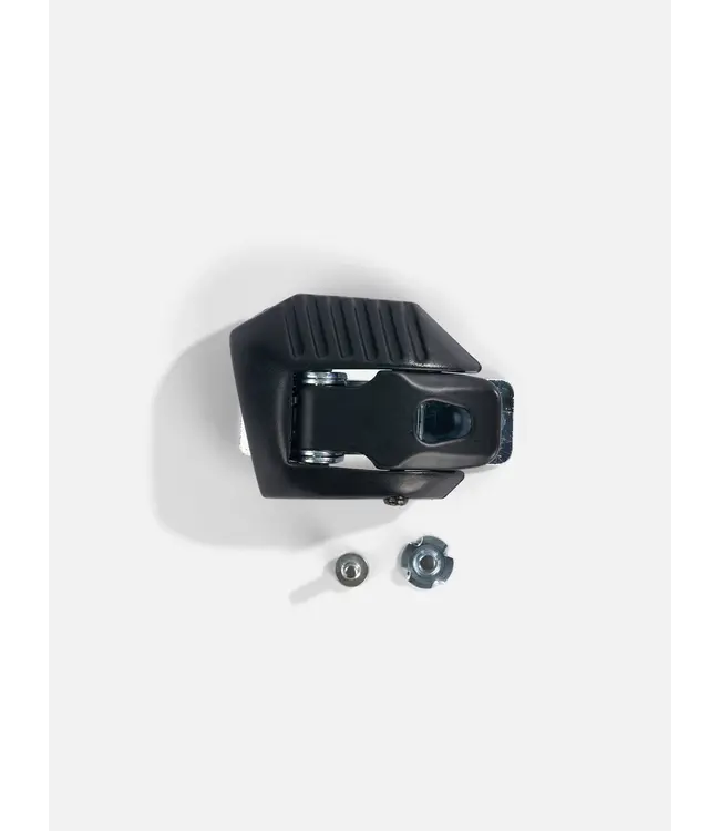 K2 K2 FLEX/FULL TILT LOWER BUCKLE