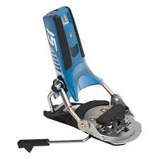 look-pivot-20-replacement-