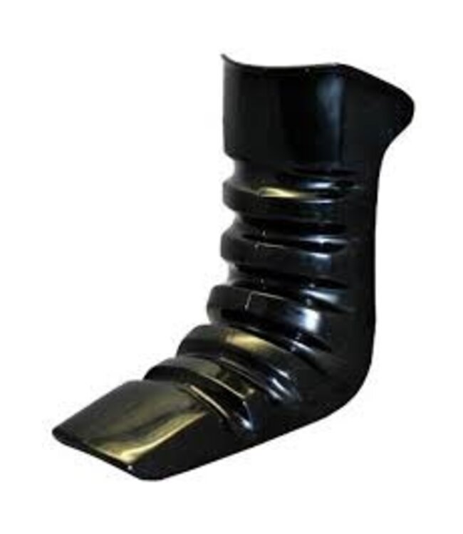 FULL TILT FTS/FTO/REVOLVER REPLACEMENT TONGUES