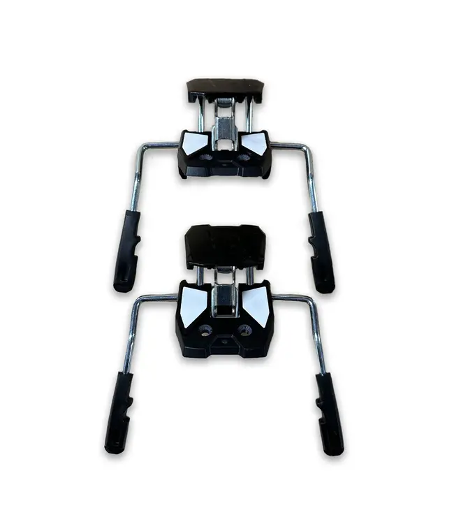 SALOMON BRAKE FOR STRIVE 14 (SINGLE BRAKE)