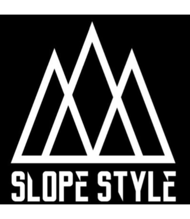 clint revolt 96 web order mixup