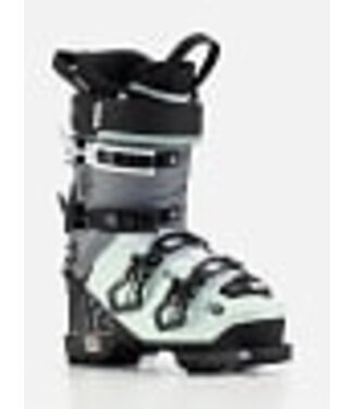 K2 MINDBENDER 90 ALLIANCE