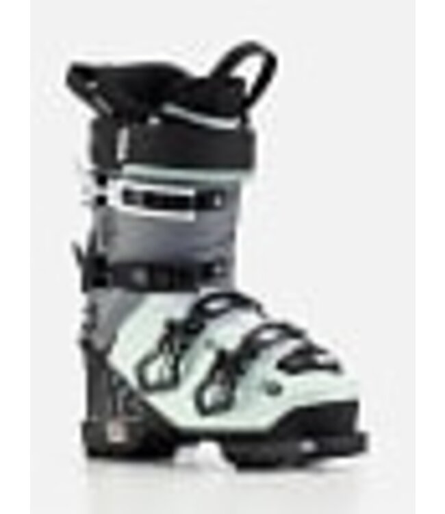 K2 MINDBENDER 90 ALLIANCE