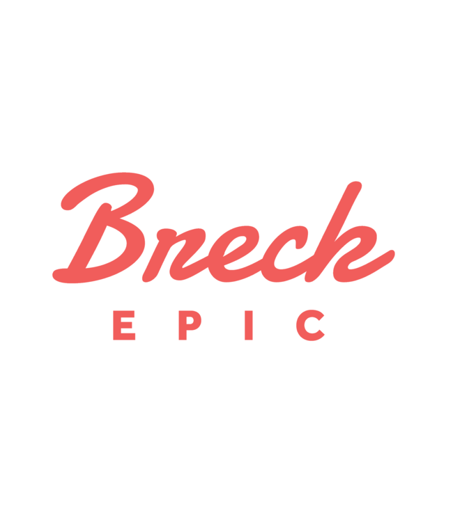 BRECK EPIC SERVICE PLANS 2026