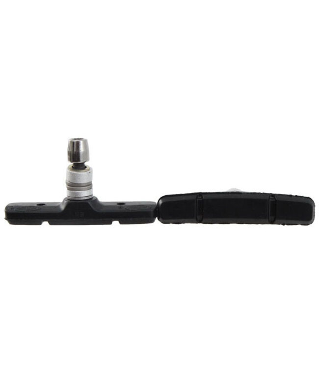 SRAM 20-R Threaded Brake Pads