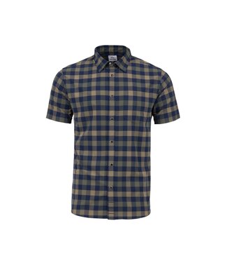FLYLOW ANDERSON SHIRT 2025