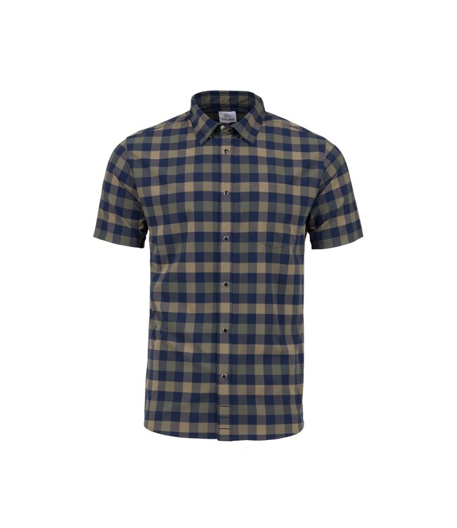 FLYLOW ANDERSON SHIRT 2025