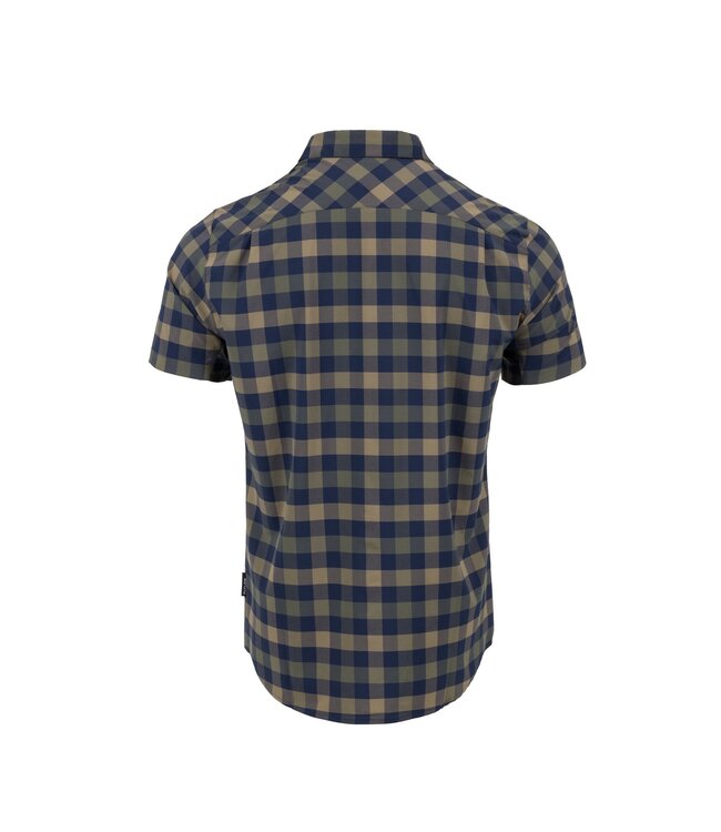 FLYLOW ANDERSON SHIRT 2025