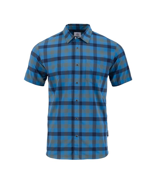 FLYLOW ANDERSON SHIRT 2025