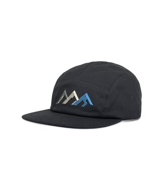 FLYLOW DRAGON CAP 2025