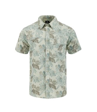 FLYLOW WILD CHILD SHIRT 2025