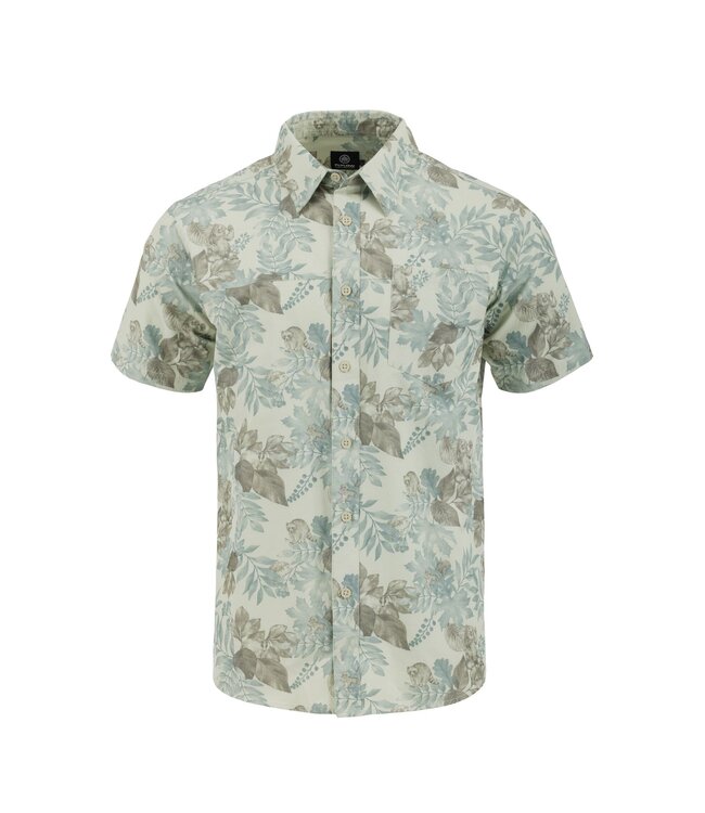 FLYLOW WILD CHILD SHIRT 2025