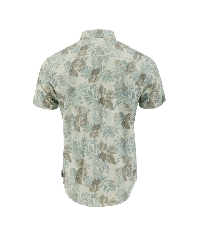 FLYLOW WILD CHILD SHIRT 2025