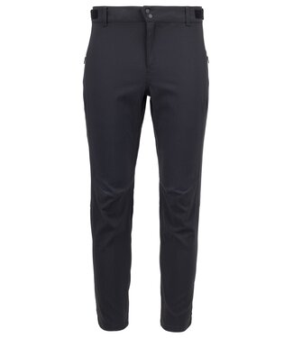 FLYLOW PRESTON PANT 2025